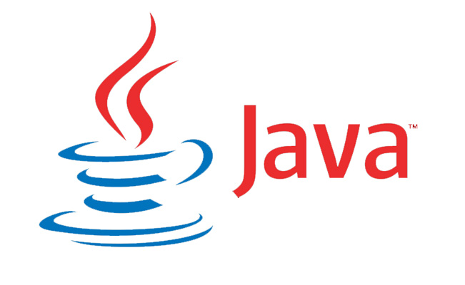 Java Interview Questions
