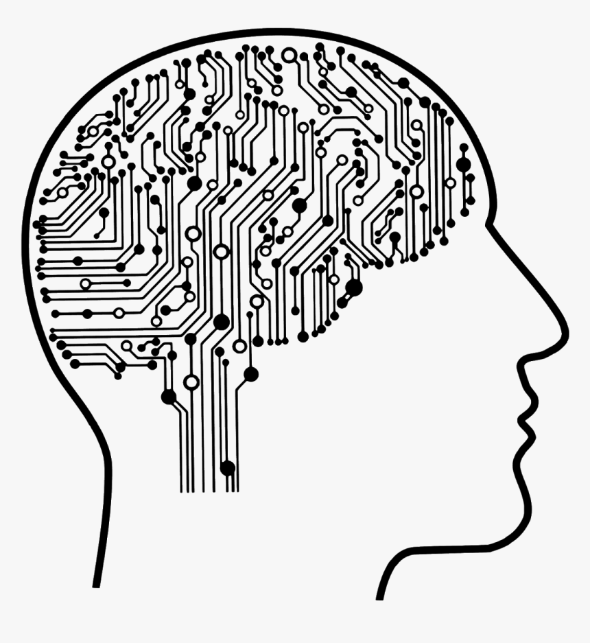 Machine Learning Interview Questions