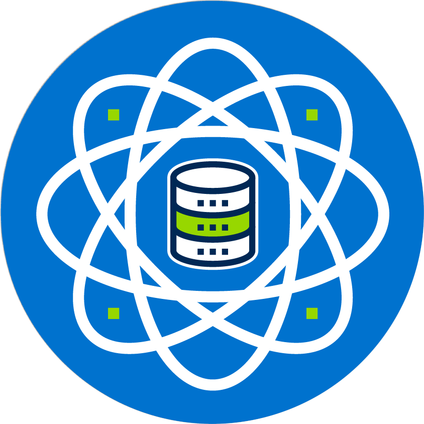 Data Science Interview Questions