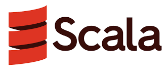 Scala Interview Questions