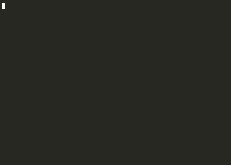 web-builder terminal demo showing the /web-builder:start flow